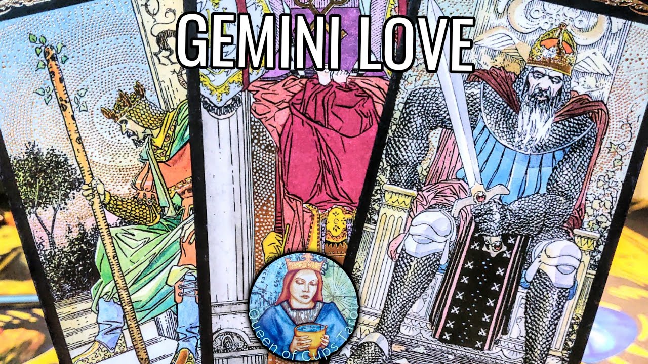 Gemini LOVE November 2020 - THE PERSON MOST ON YOUR MIND ♊ ~ TO RIDGID TO MAKE CHANGES!