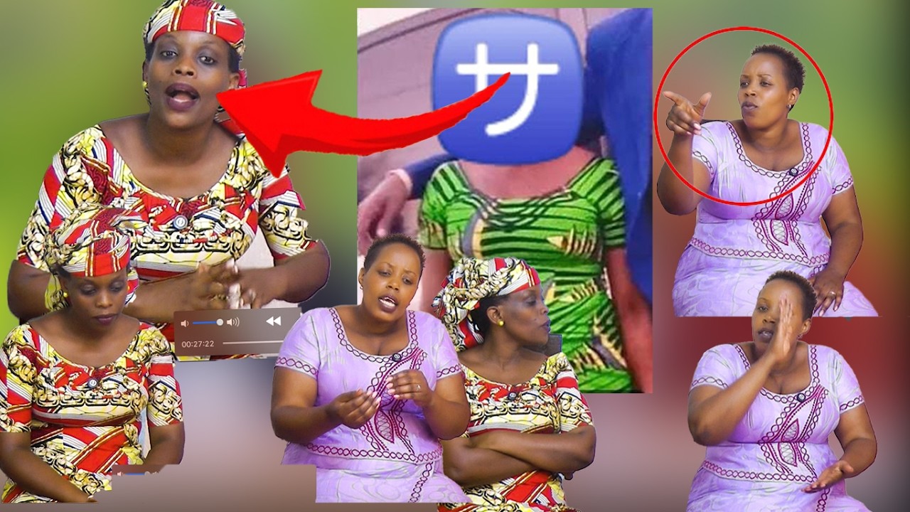 🔥🔥GASOPO KUBANTU BABESHERA ABANDI 