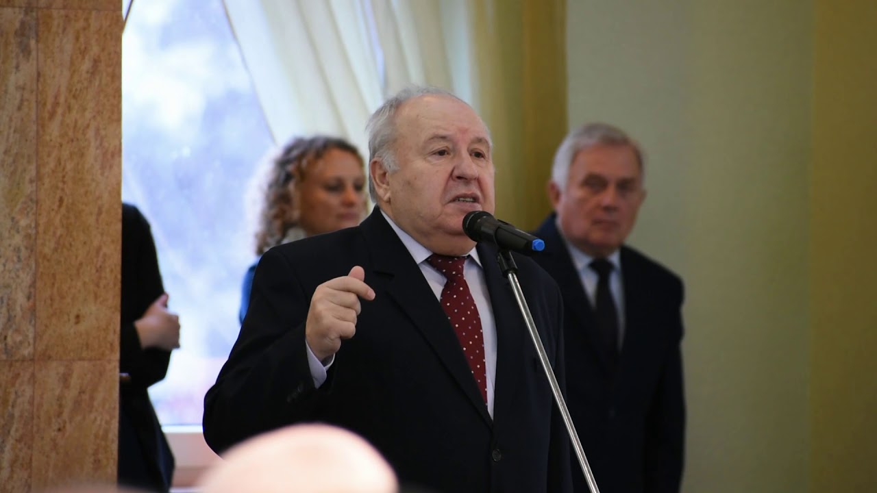 30 lat Pronaru - wspólne świętowanie w Narwi