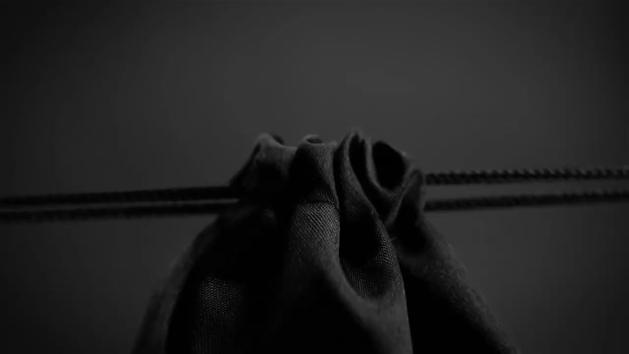 SwayVibes Brandvideo 1