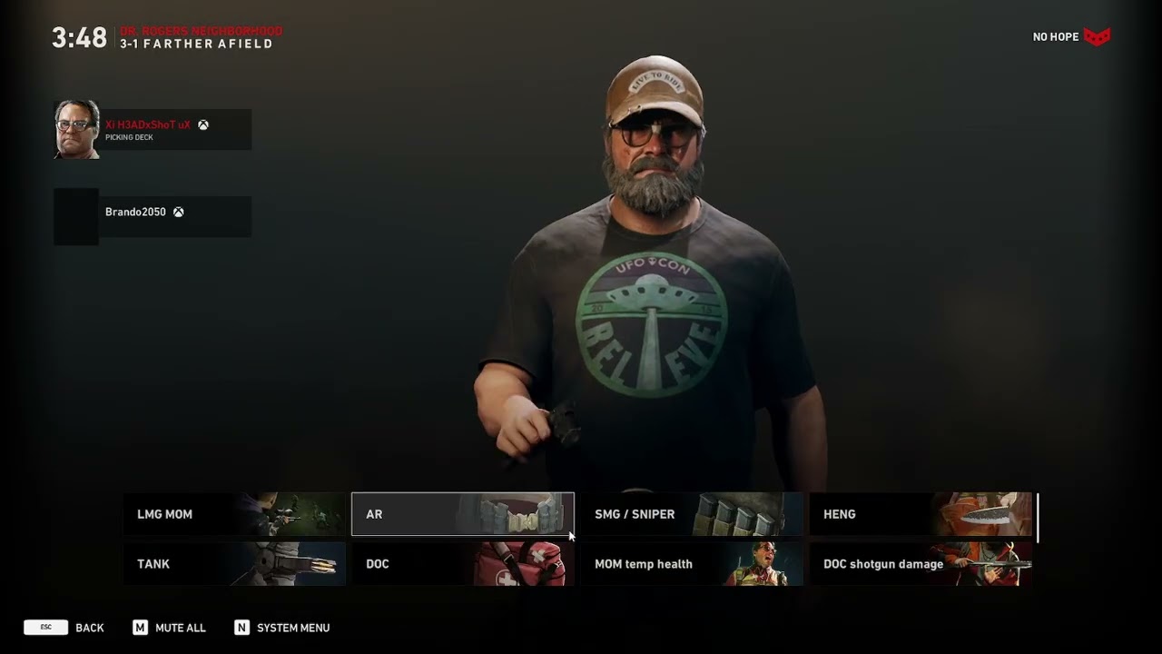 Round 2 day 2.1 _ 11-03-23