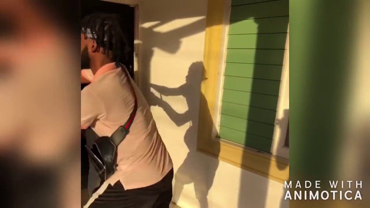 BEST OF DENO CRAZY  2019 VERY FUNNY TRY NOT TO LAUGH PART 15