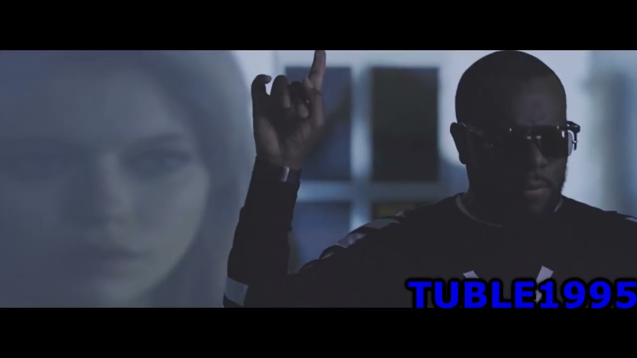 Preview 2 Est-Ce Que Tu M'aimes? Extended Classic Effects