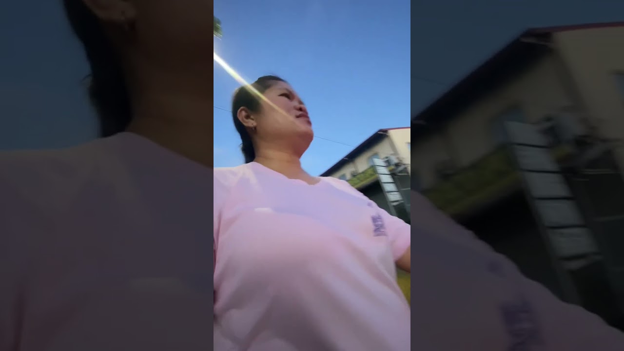 August 29,2024 Day 1 ng aking pag Jo jogging over weight is waving #viewers @subscribers