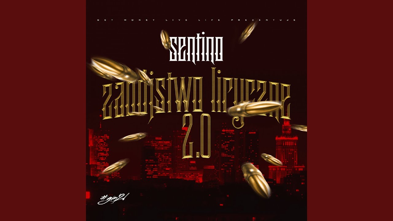 Parę klock&oacute;w