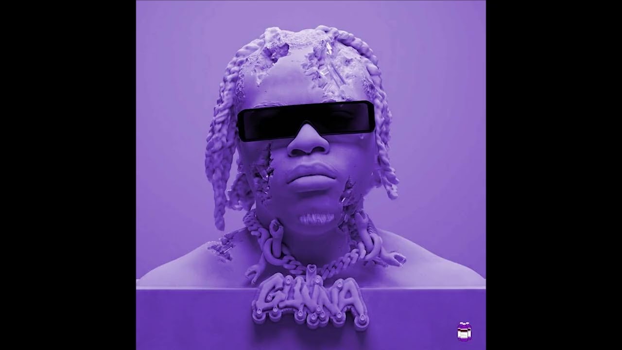 (FREE) gunna x lil uzi vert type beat [ds4ever] - 