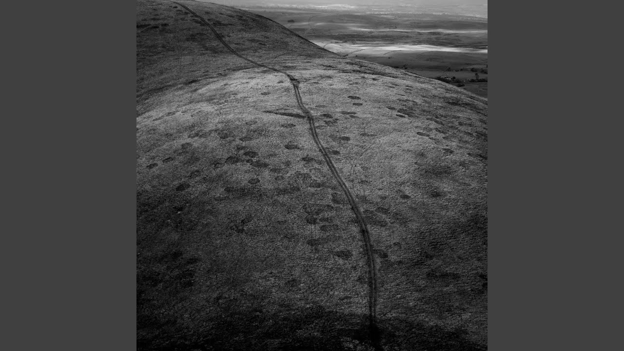 Waste & Demesne