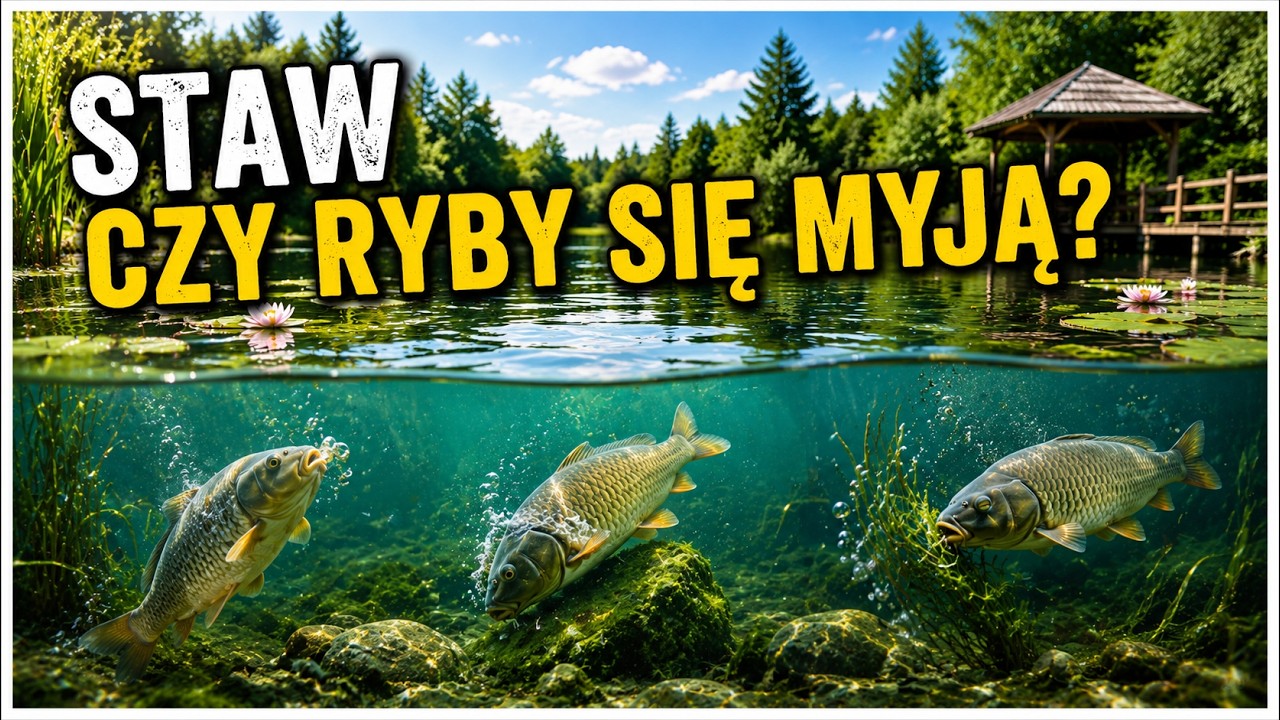🔴CZY RYBY SIĘ MYJĄ?! - 4Life MTA #shorts #gaming #gry #gta #gtasanandreas #sanandreas
