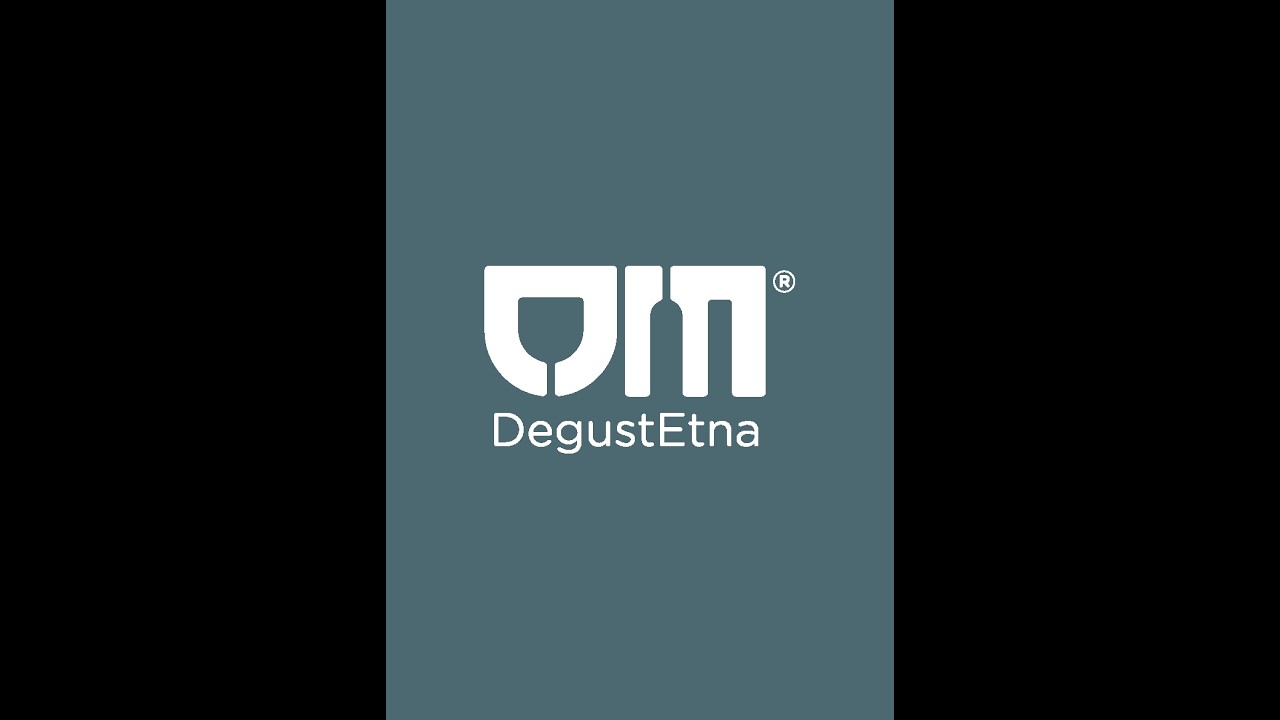 Etna Wine Forum 2025 | DegustEtna