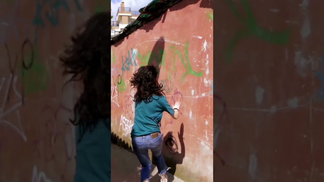 8 - 😔💭 Miedo A Ser Vulnerable - Boleros Cristianos #DiosEsAmor, #M&uacute;sicaDeFe