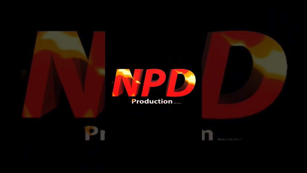 NPD PRO AUDIO.....#shorts