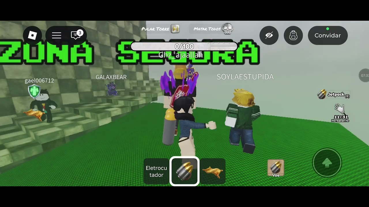 kkkkkkkk