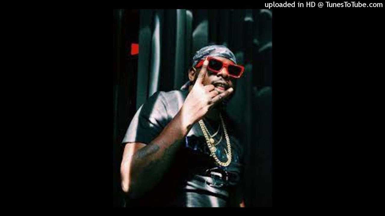 AMAPIANO INSTRUMENTAL 2022 [FREE] TIN.DOE_X