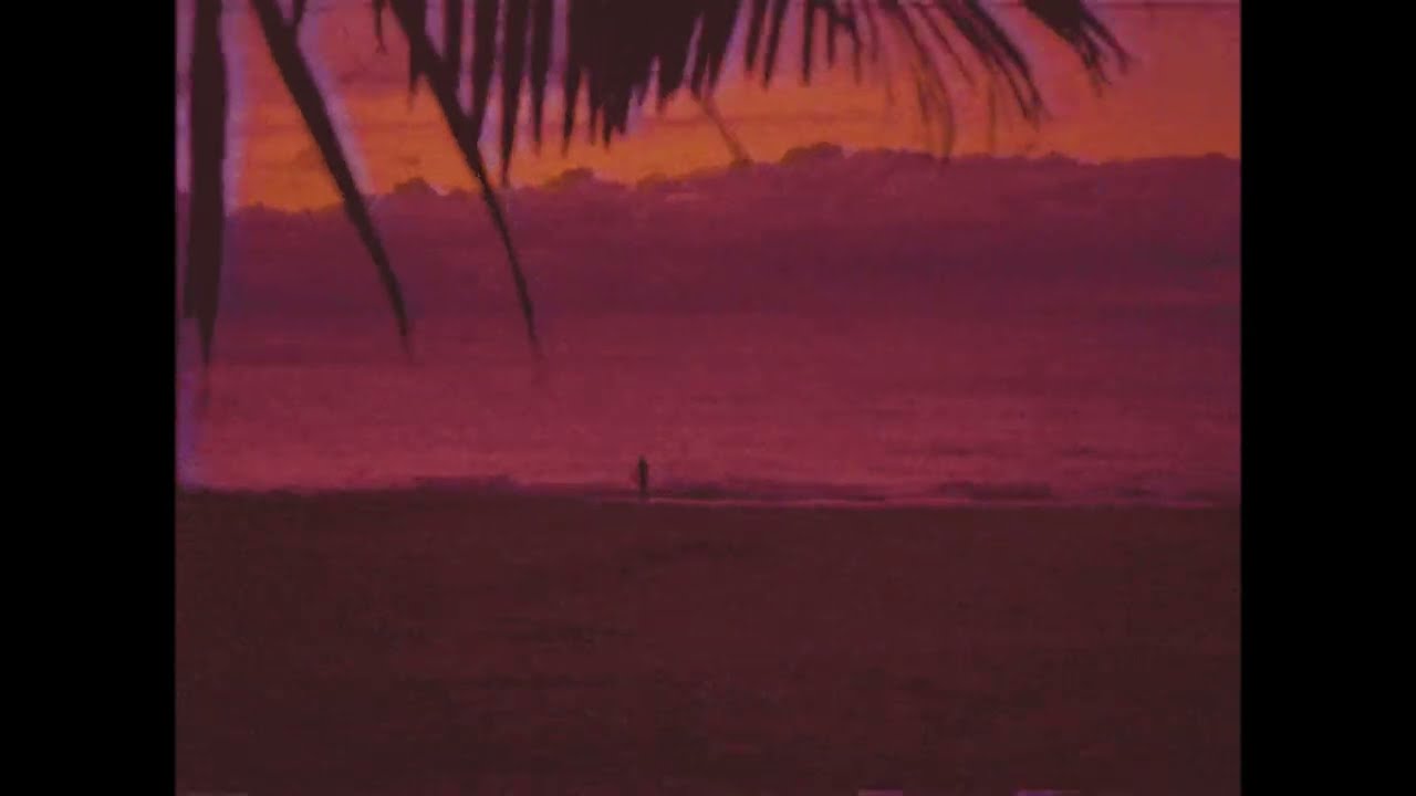 (FREE) Zamdane & TIF Type Beat - 