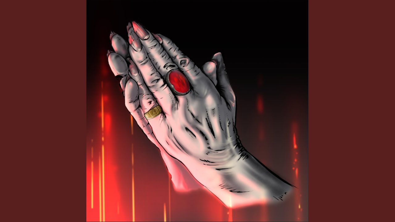 Cheap Souls