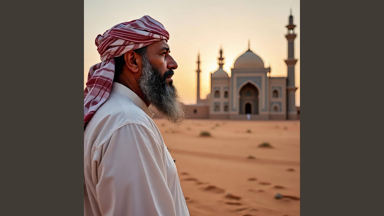 شيلوني (feat. Sufism Home الحضرة الصوفية)