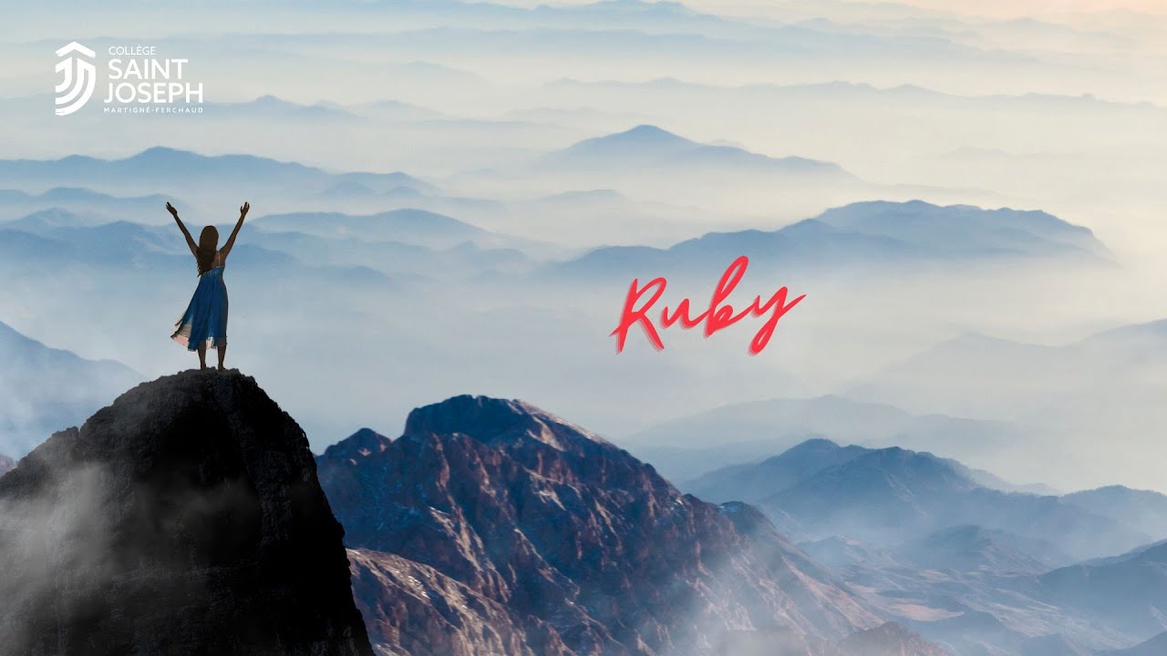 Ruby