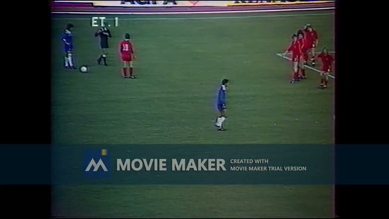 ΕΛΛΑΔΑ - ΒΕΛΓΙΟ, 1990