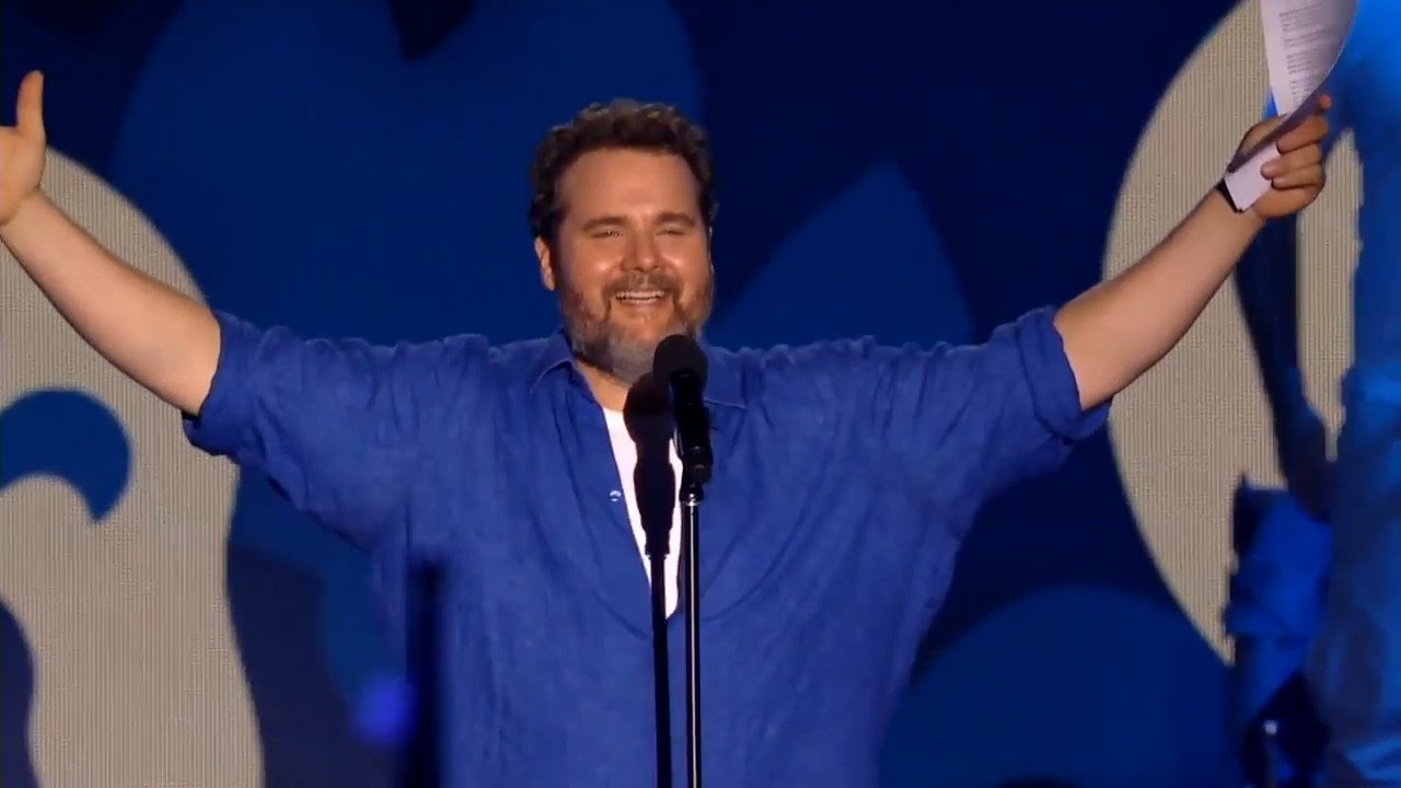 Antoine Bertrand livre un puissant discours patriotique | F&ecirc;te nationale 2025