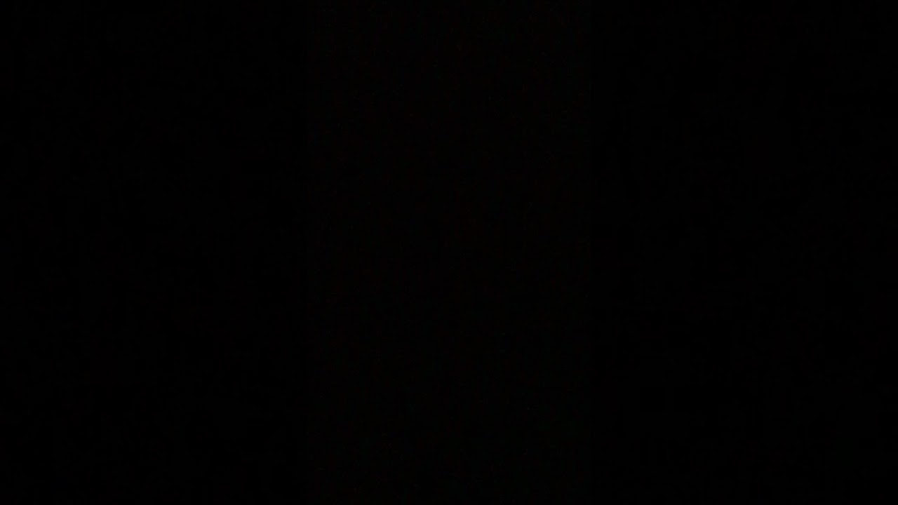 خالد غالب ياتوت اسود