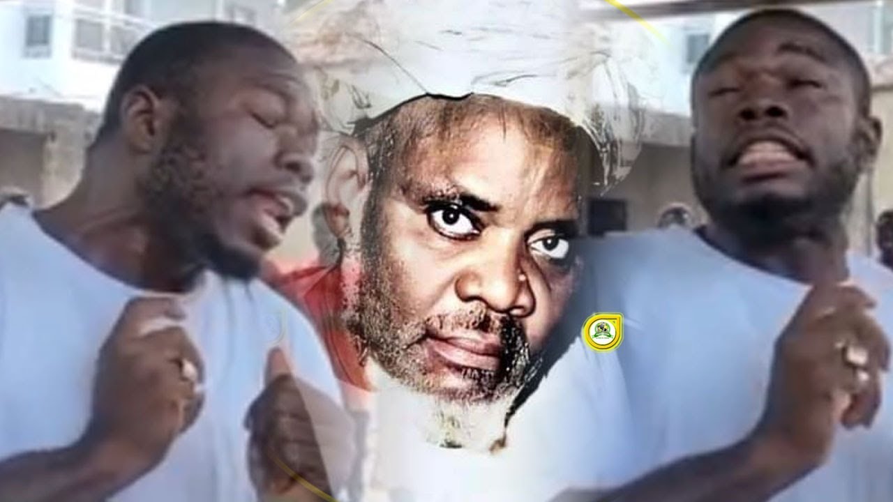 100% Zikr à vous couper le souffle 😭😭 Barké Baye Niass •@Faydatidianiya