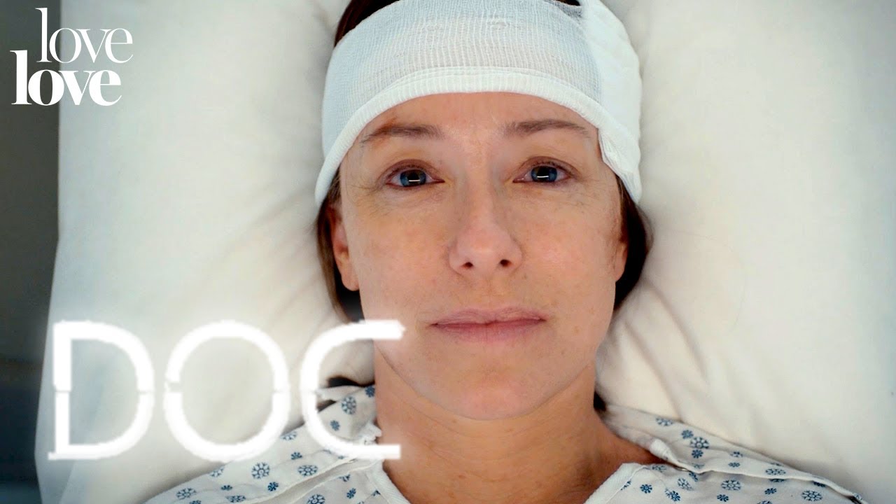 DOC | First 5 Minutes | Love Love