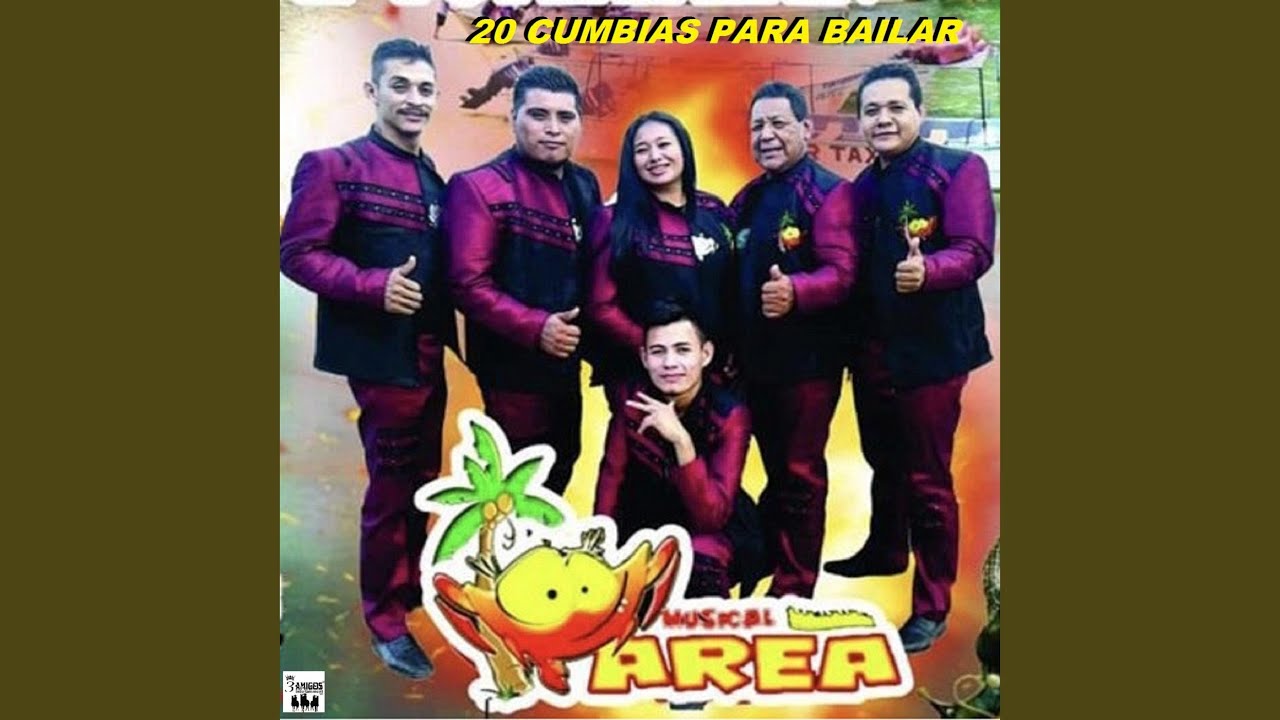 Ritmo Bañado