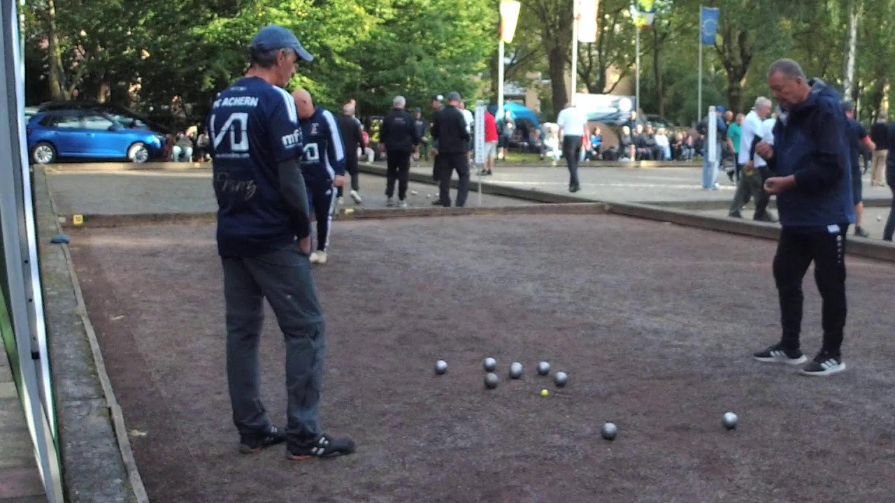 DPV DM 55+ 2025 32stel-Finale NRW 03 : BaWü 02