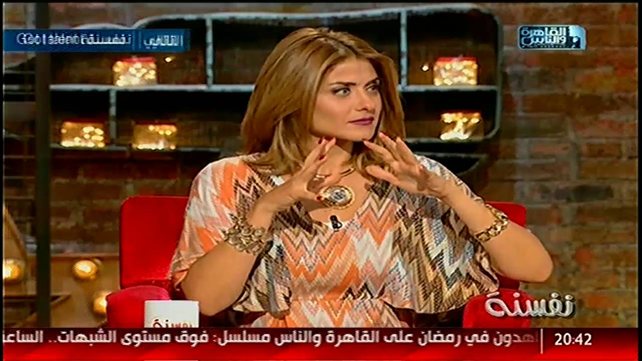 #نفسنة| لعبينى والاعبك ..دبلجة لمسلسل فريندز والعب مع شيماء وهيدي وبدرية لعبة الامثال