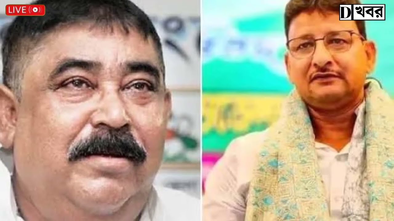 9 February 2026 Akashvani Live news | আকাশবাণী কলকাতা স্থানীয় সংবাদ | আকাশবাণী বাংলা সংবাদ
