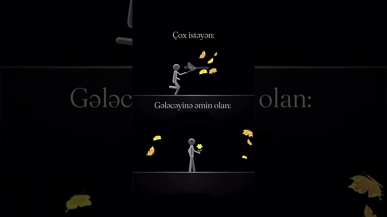 Gələcəyinə əmin olan qazanır. #motivation #biznes #tiens #azerbaycan