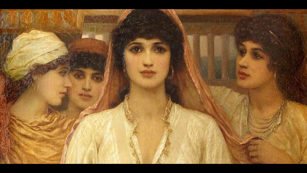 Esther