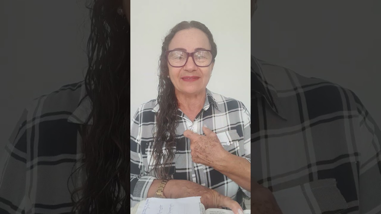 Veja porque o seu cônjuge não voltou ainda,pois tem 8 demônios lá..