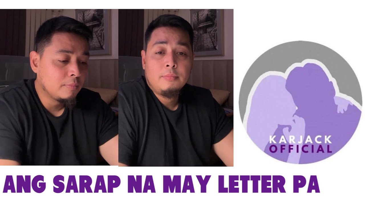 GANDANG KARA IPINAGLUTO SI PAPA JACKSON