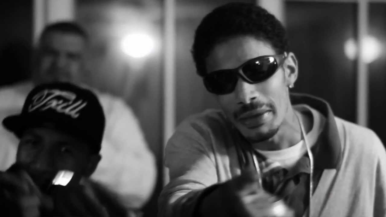 Papa Smurf  'I Bet You Any Mount of Money' Ft Juan Gotti,Carolyn Rodriguez, BG's & Layzie Bone