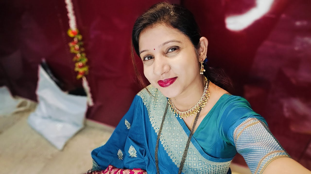 Jewellery sale. https://wa.me/919168903302 #LbA #jewelry #fashion #jewellery #jewelrydesign #viral