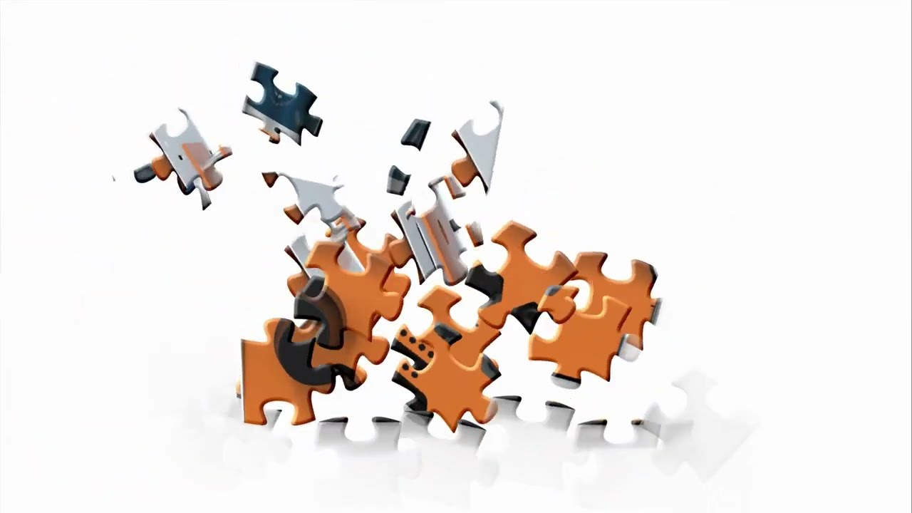 InDro Commander - The platform agnostic robot development kit.