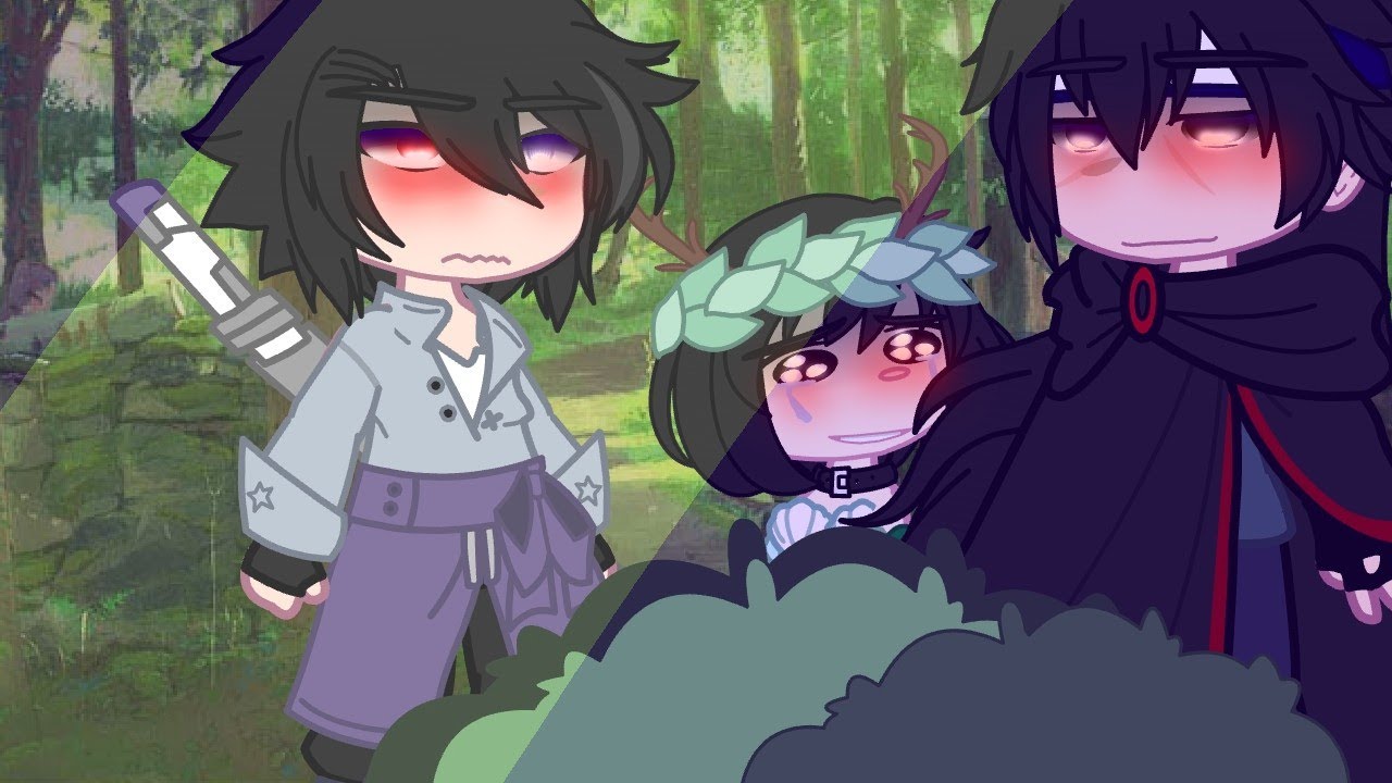 |🌼|Me imita!|🌼|meme|🌼|Itasasu|🌼|se n&atilde;o gosta n&atilde;o assiste, n&atilde;o perca seu tempo|🌼|