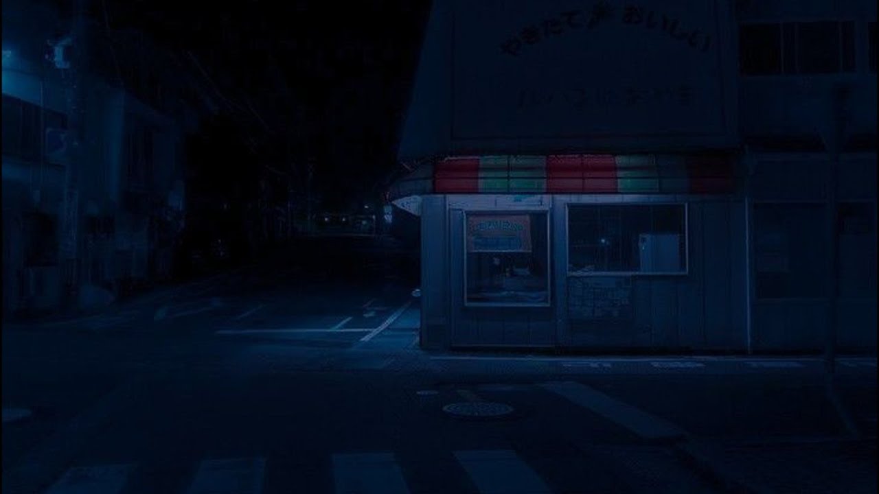 HAKU | A donde los locos van.