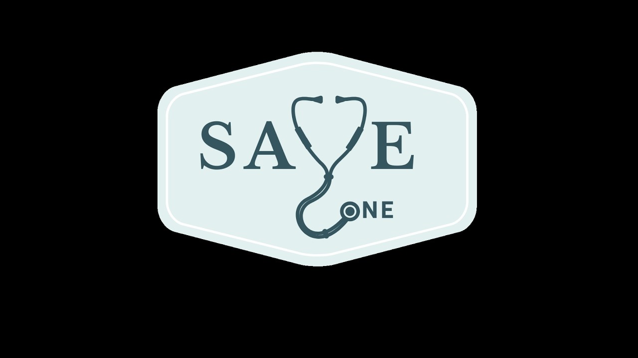 Save One   Engage Members