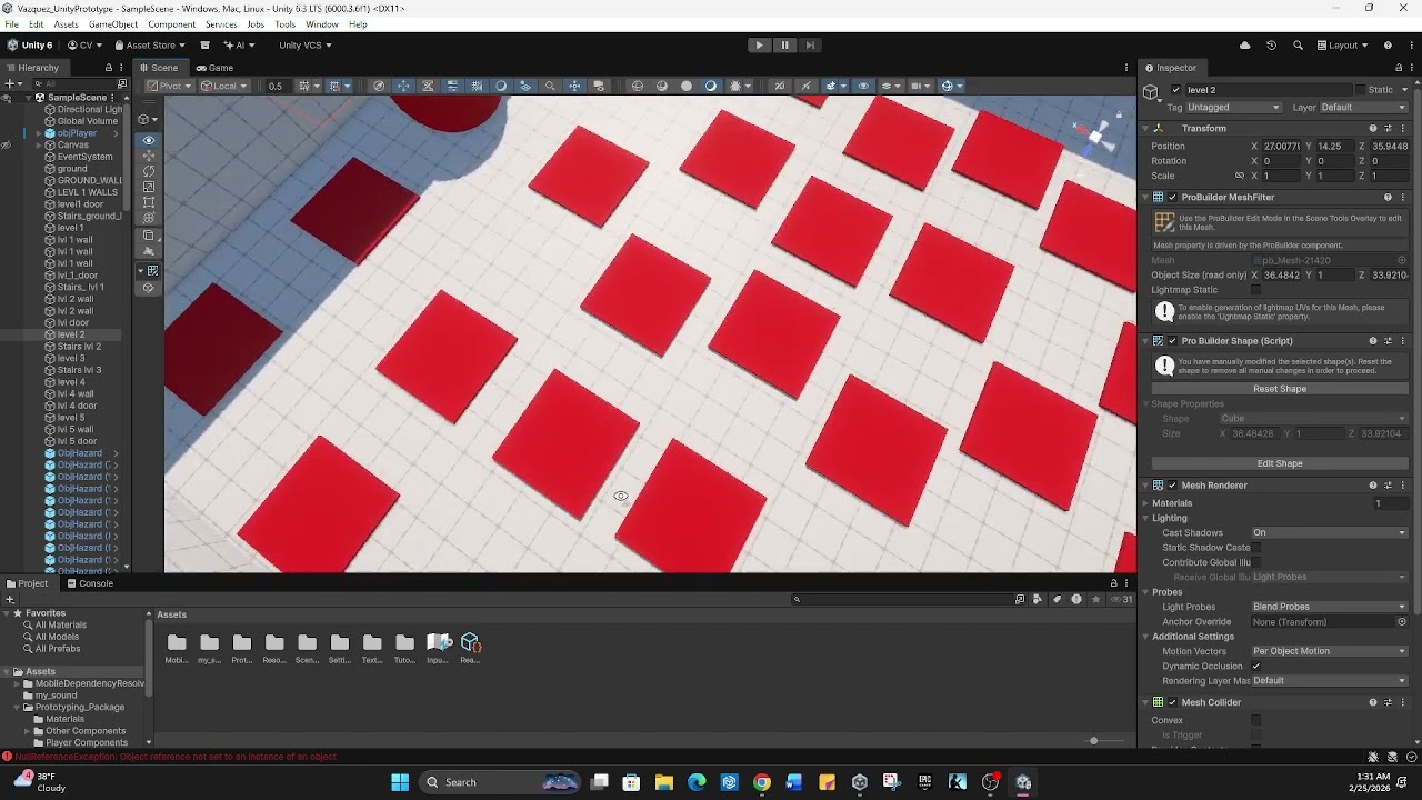 Vazquez_UnityPrototype