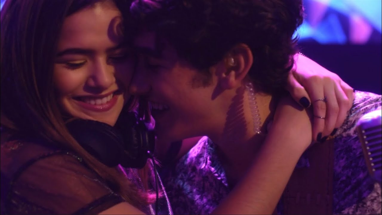 Cinderella #funny #cinderella #bestfriends #romantic #love