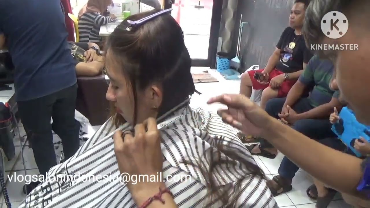 classic bob haircut, bob haircut,barber shop