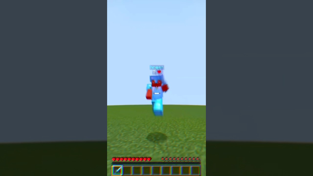 POPSTAR! #minecraft #minecraftpvpmontage #montagepvp #montage #pvp #pvpmontage #cpvpmontage #edit