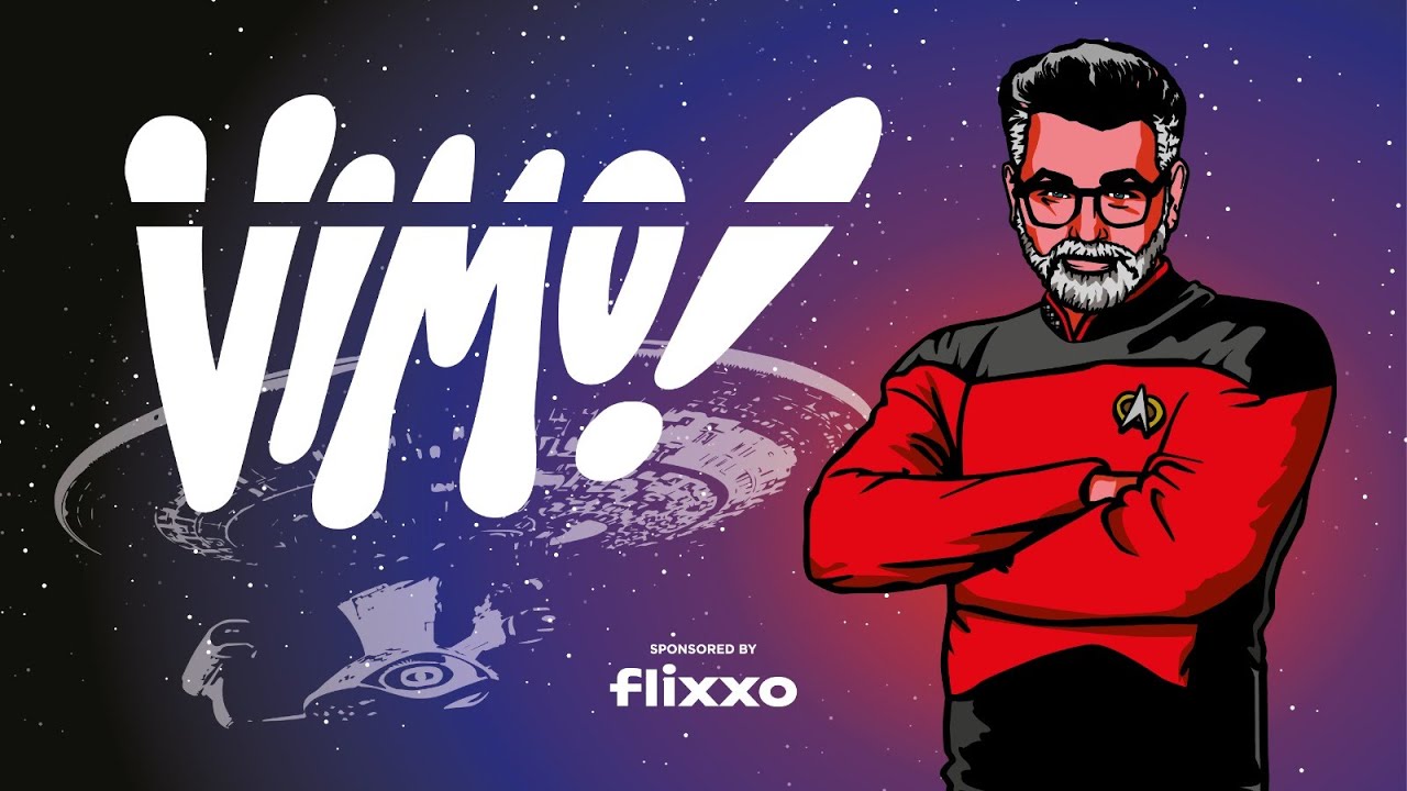 VIMO! 40 DEADPOOL WOLVERINE, SUPERHEROES Y CINE Y MAS...