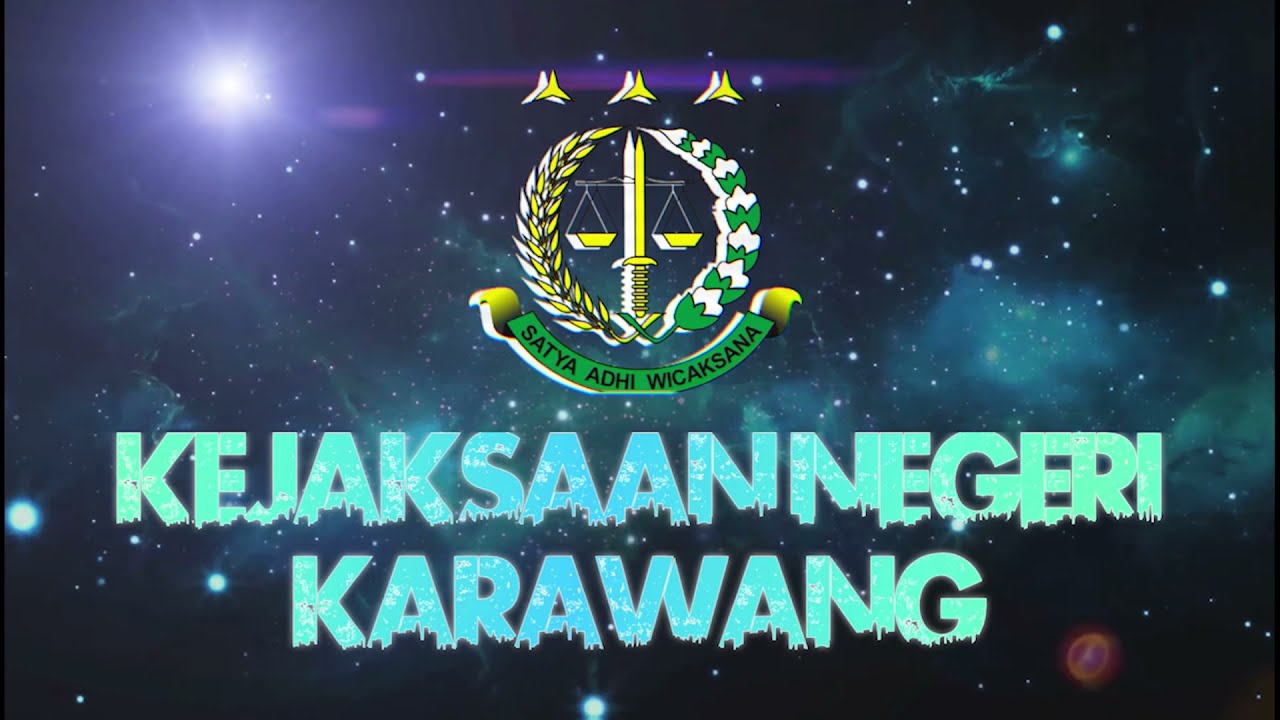 MARATHON PENYULUHAN HUKUM 2021 