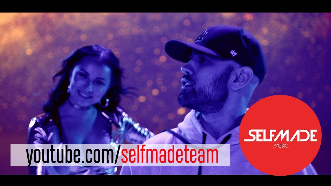 ARTIK & ASTI - Неделимы (Official Video)