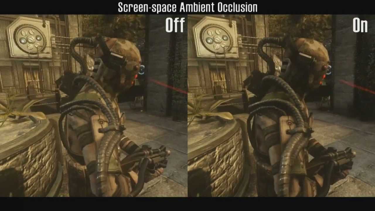 Starbreeze Studios Tribute