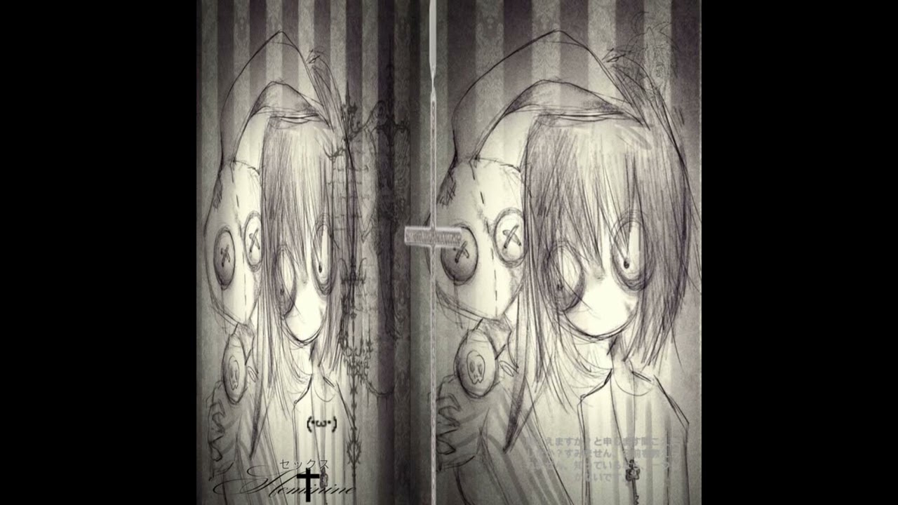 ★free★ madk1d & темный принц & fortuna 812 - dissimilate (prod. f4shionshow)