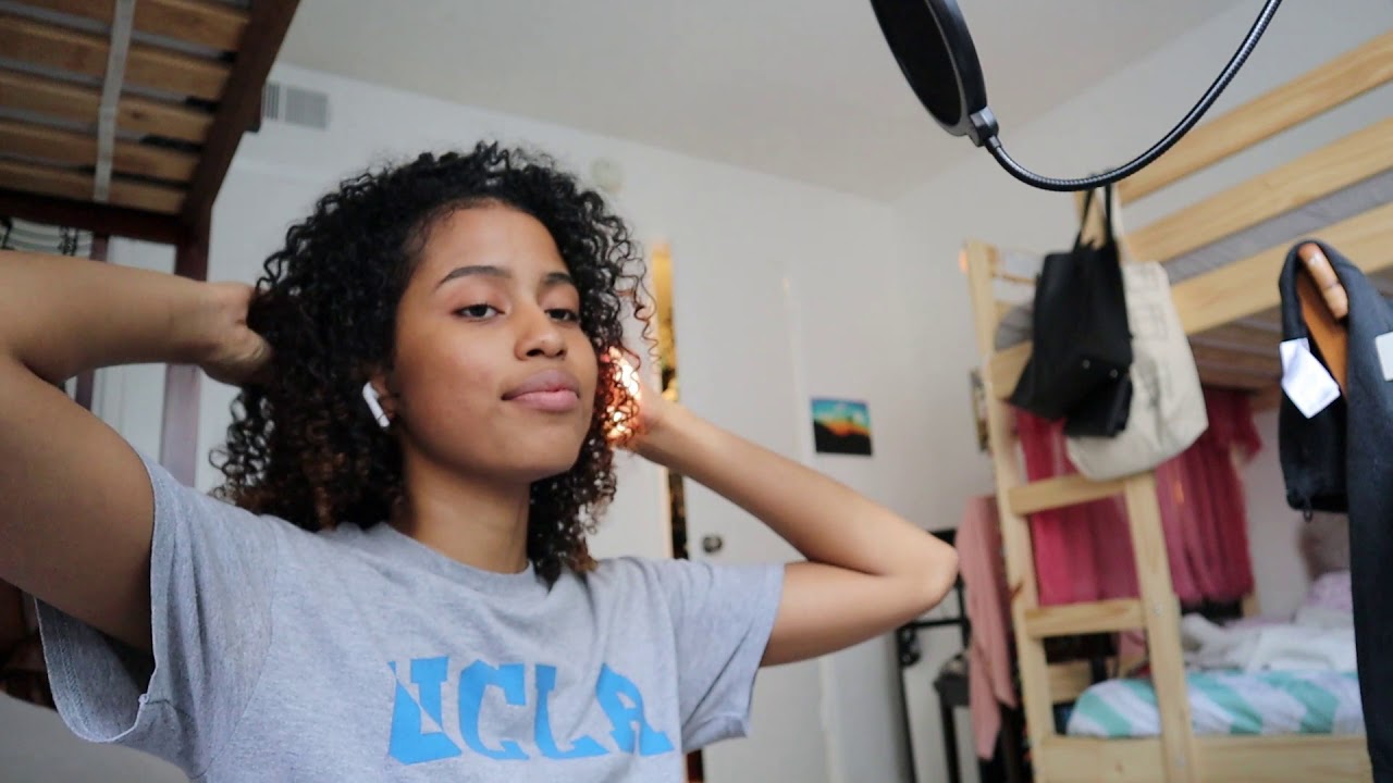 Red Red Wine! - UB40 ( Ulani Mafate Cover)
